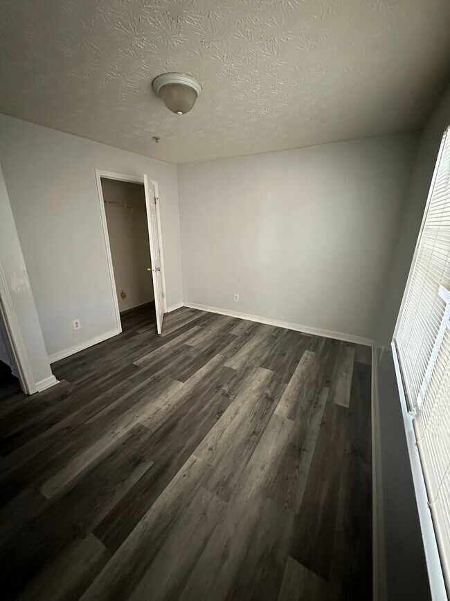 Photo - 2303 Waldrop Pl