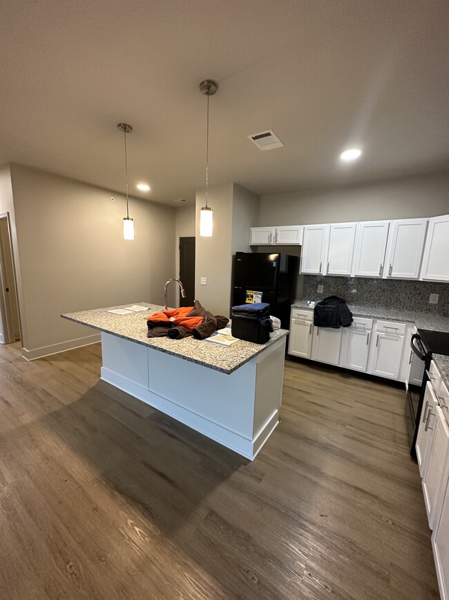 Topside 333 Apartments Louisville, TN