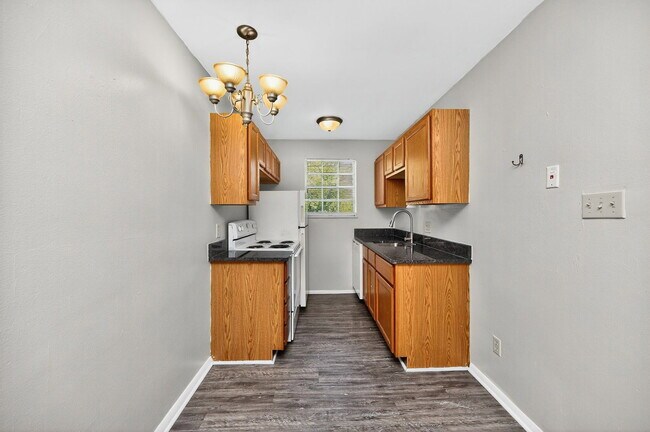 3426 Telford St Unit 1