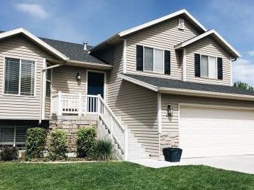 Photo - 2599 N Black Walnut Dr Casa