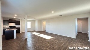 Photo - 14702 Harlequin Duck