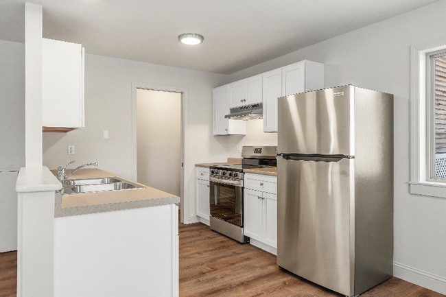 Photo - 17 Ice Pond Rd Unidad 3