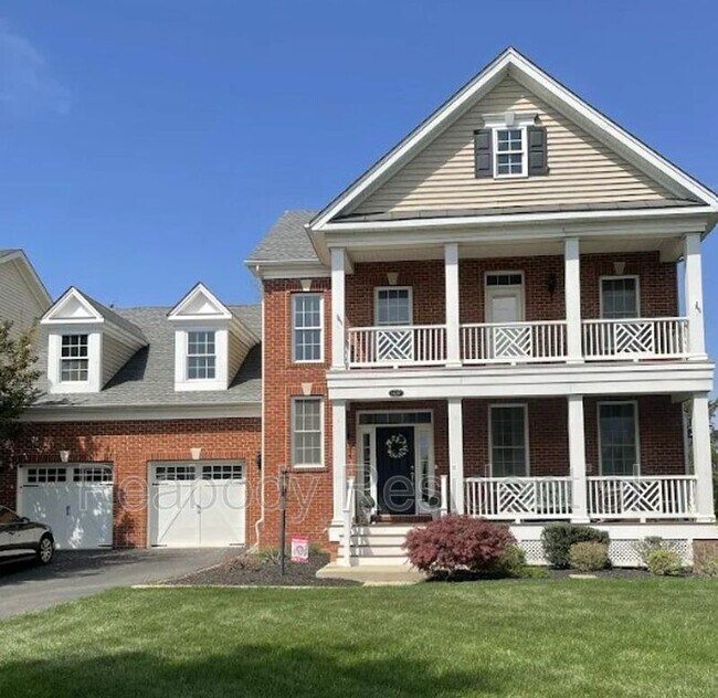 Building Photo - 24267 Purple Finch Dr