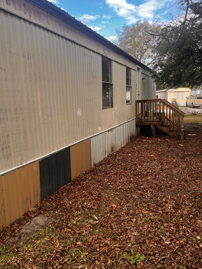 Photo - 742 Tallman Cir