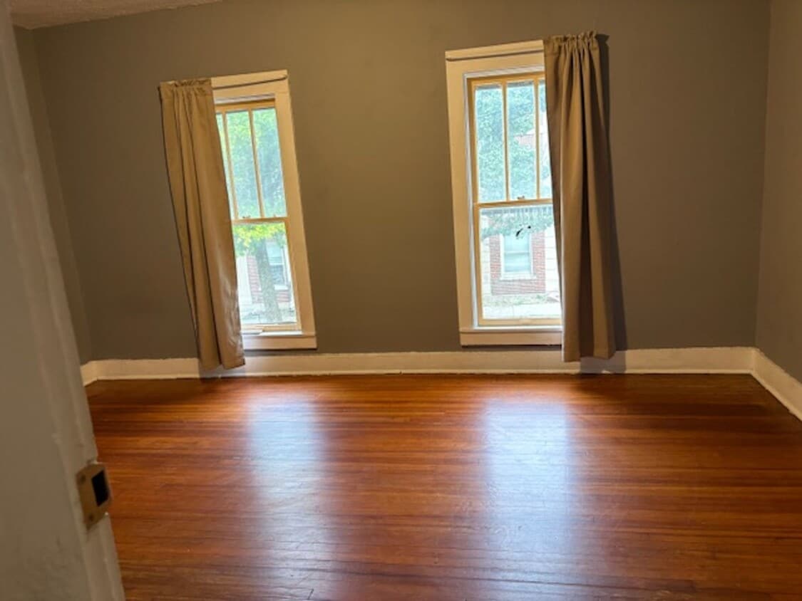 Photo - 309 North St (Lafayette, IN)