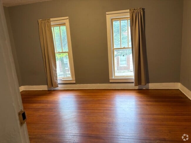 Building Photo - 309 North St Rental