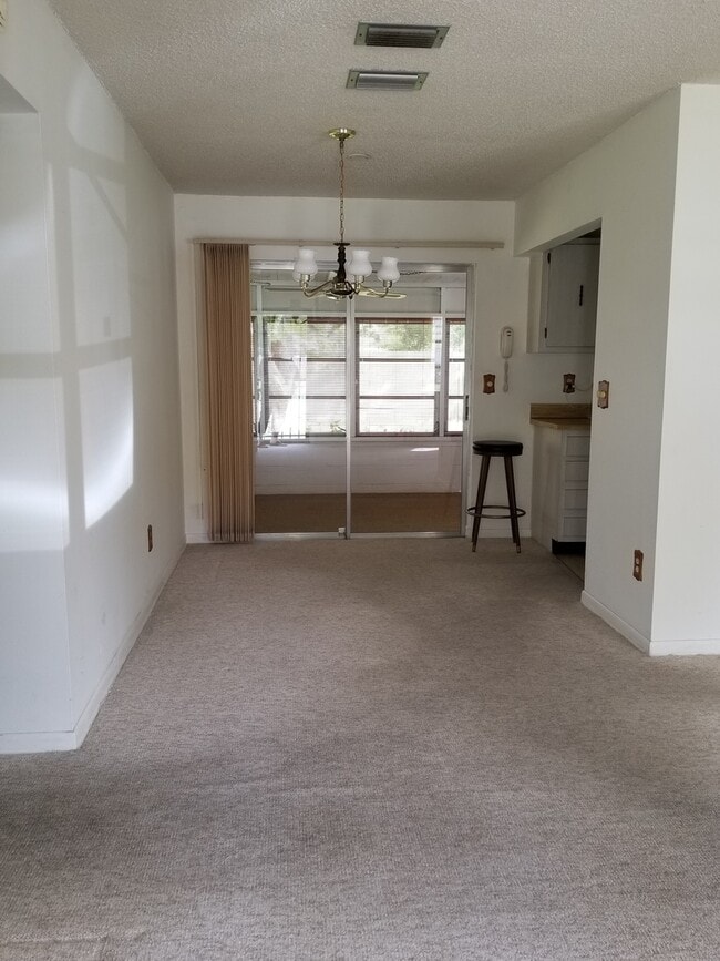 Photo - 4248 Drummond Ave