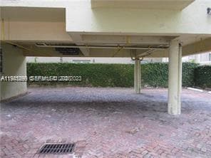 Photo - 3090 Bird Ave Unit 201