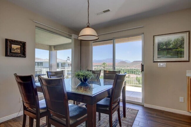 1845 W Canyon View Dr Unit SI FL3-ID1389633P