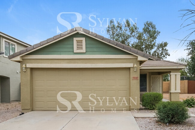 Photo - Living where You Love is Good for your Heart!