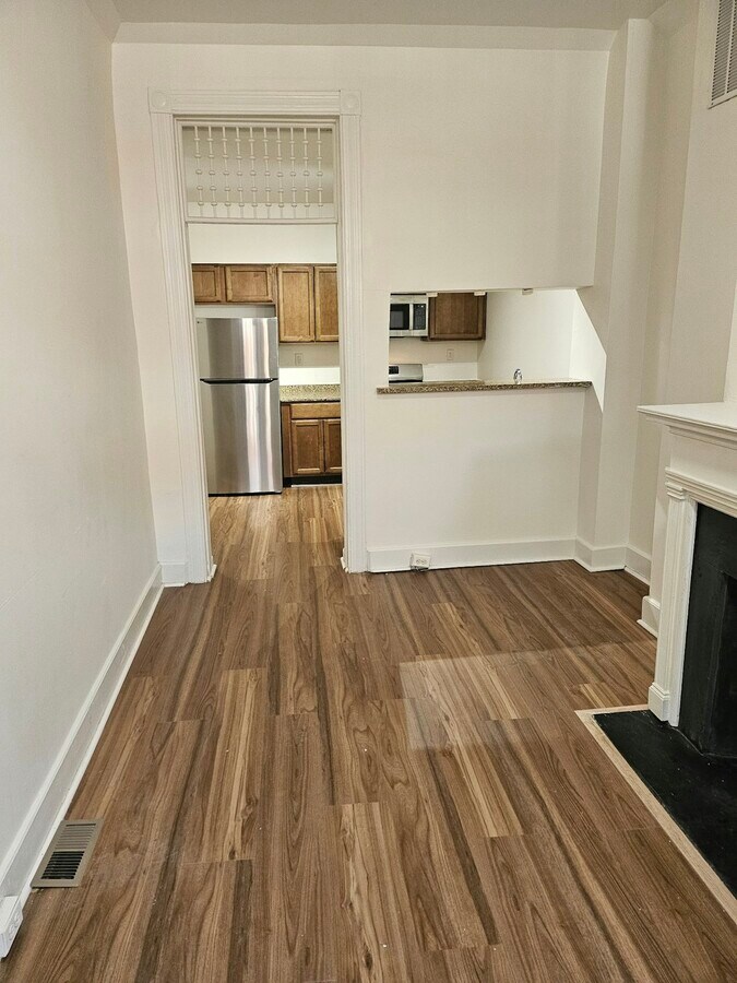 Photo - 2220 Madison Ave