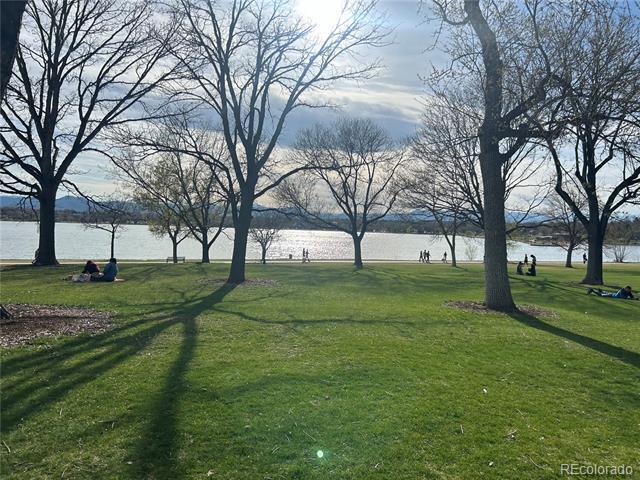 Photo - 2549 Sheridan Blvd