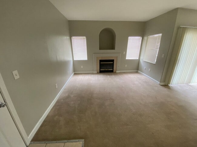 Photo - 8250 N Grand Canyon Dr Unit 2013