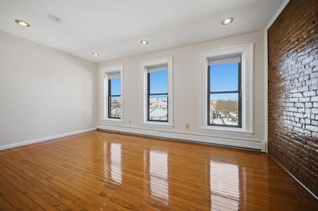 Photo - 800 Ocean Ave