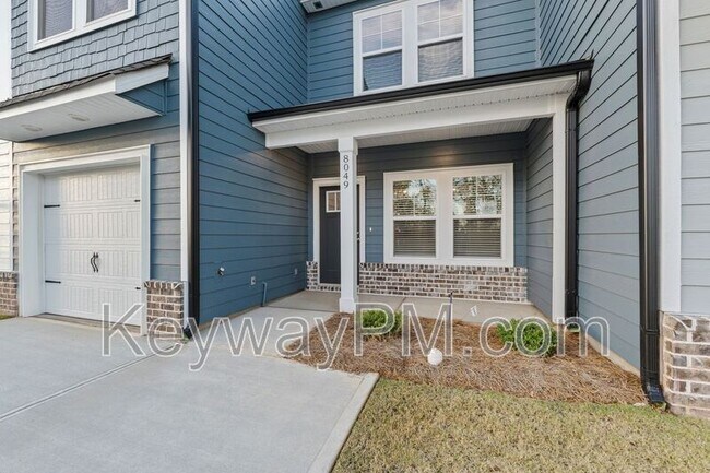 Photo - 8049 Kinsale Ave SE