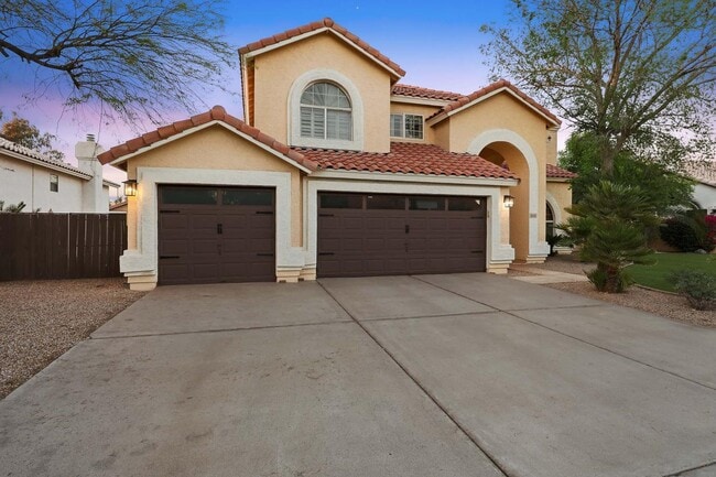 Photo - 8830 E Carol Way