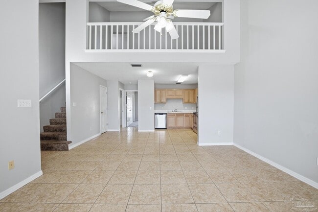 3212 Fernwood Dr