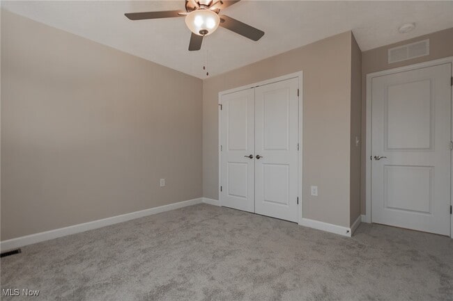 Building Photo - 2265 E 97th St