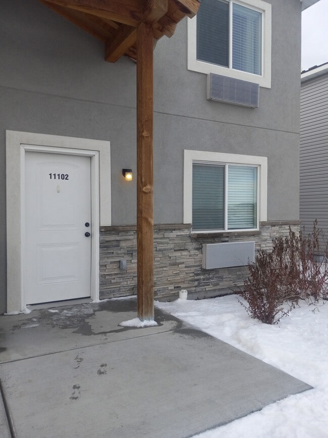 Photo - 310 Ella Ln Unit 11201