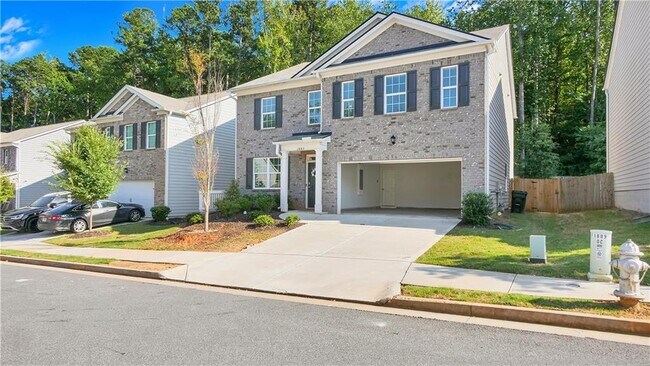 Photo - 1885 Ollie Crk