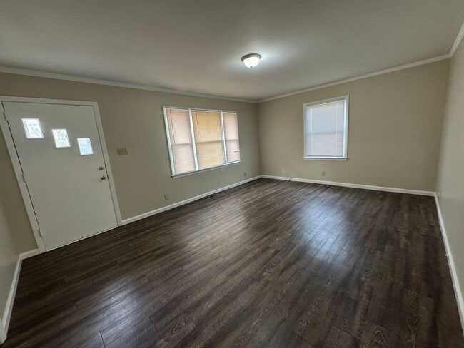 Photo - MOVE-IN READY!