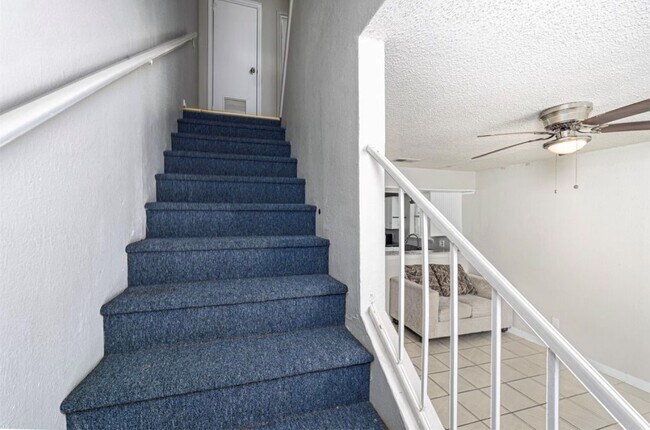 Photo - 4927 Miller Ave Casa