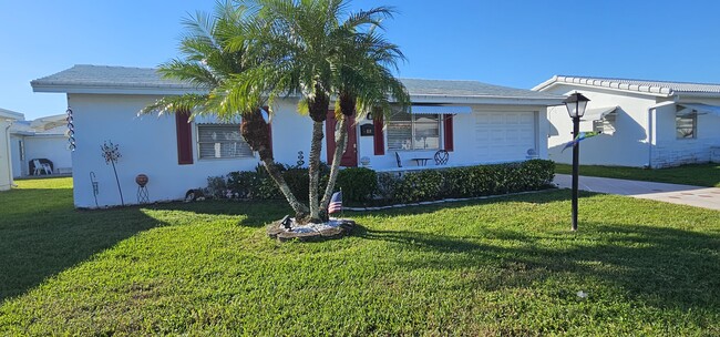 Photo - 814 SW 5th Ct House