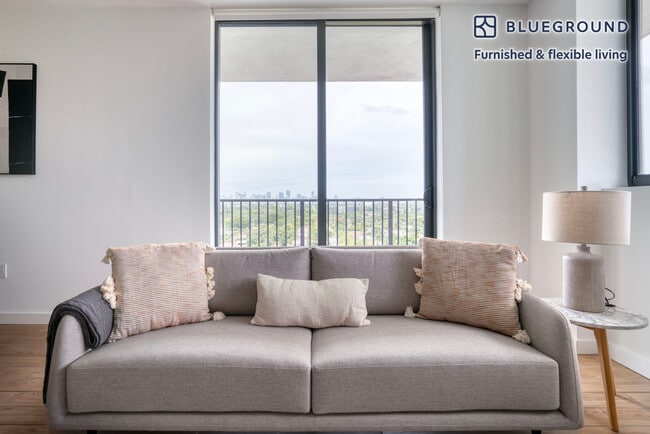 Photo - 1501 SW 37th Ave Unit FL11-ID76