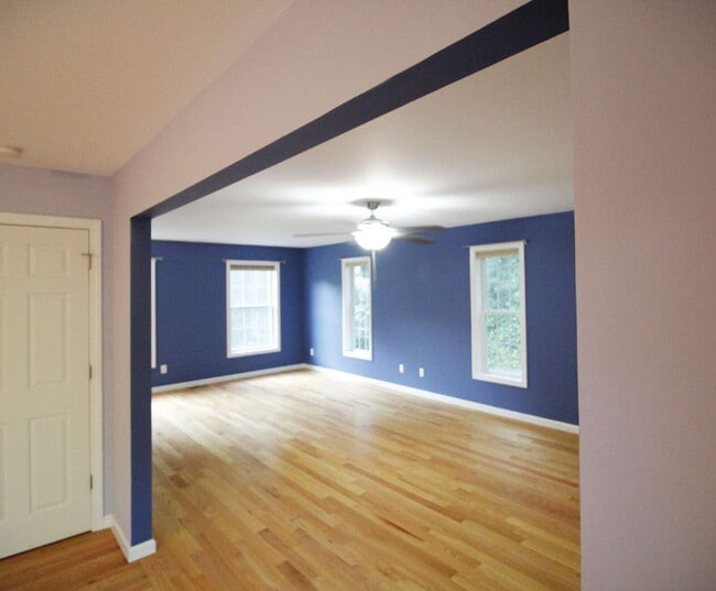 Photo - Privacy, Space, and Modern Comfort in Salem