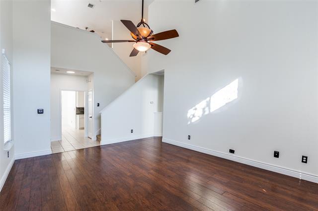 Photo - 3104 Parma Ln