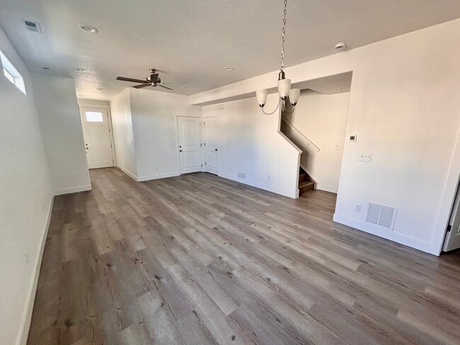 3668 Byram Pt