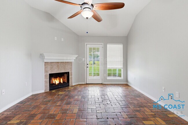 Photo - 14971 Camp Ln