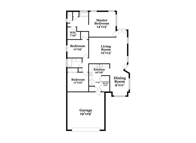 Photo - 13177 W Desert Ln