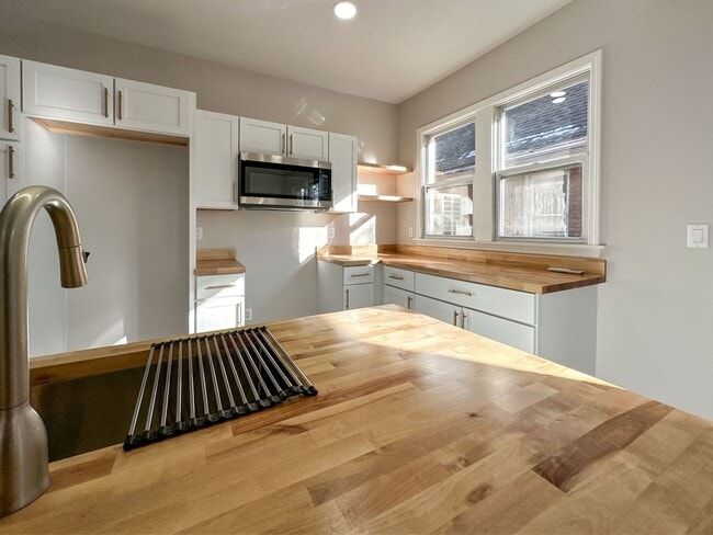 Photo - 3854-3831 31st St Unit 3854 31st Street - 3852