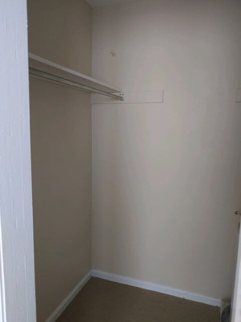 Photo - River Front Apartments