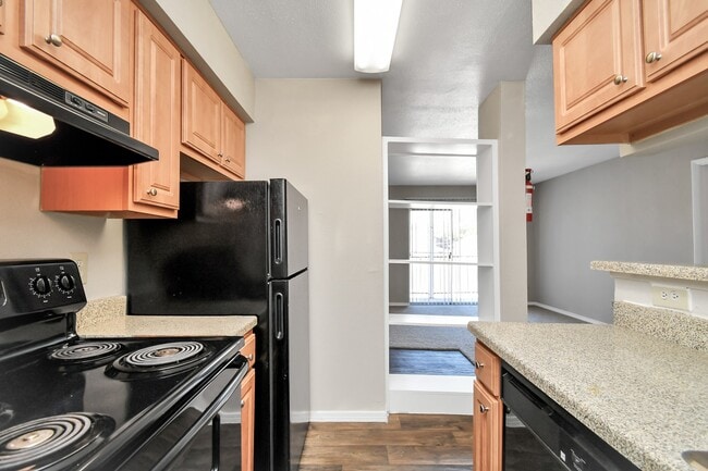Building Photo - 7700 W Airport Blvd Unit 1107 Rental
