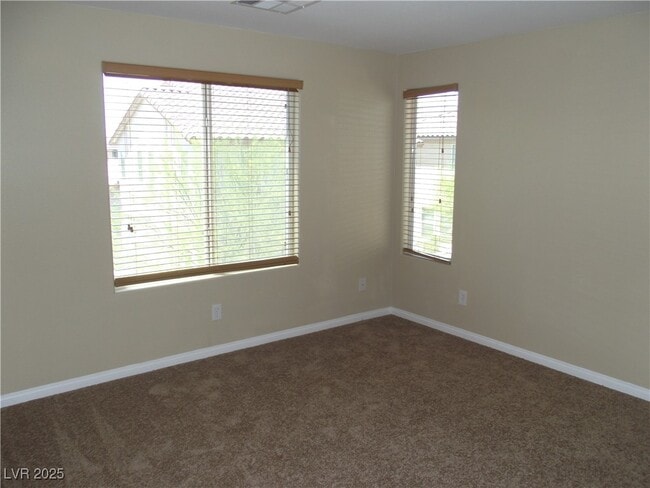 Photo - 9037 W Victor Creek Ave