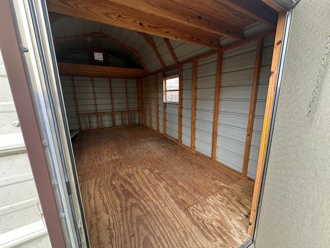 Photo - 4Bd/2Ba in Killeen, TX!