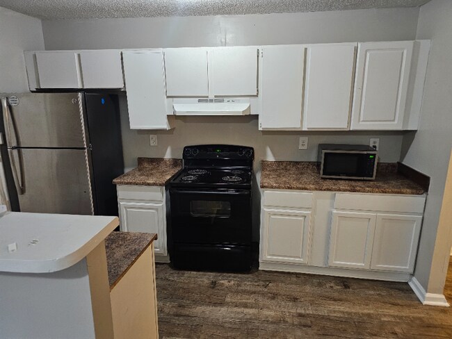 Photo - 4705 Old Raleigh Millington Rd