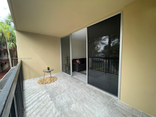 Photo - 10845 SW 112th Ave Condominio Unidad 202