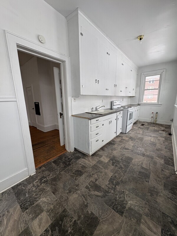 Photo - 1119 College Ave