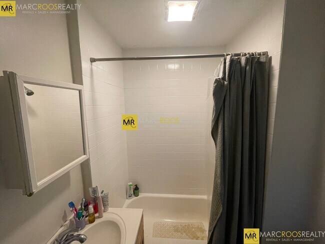 Photo - 14 Fairmount St Unit 3