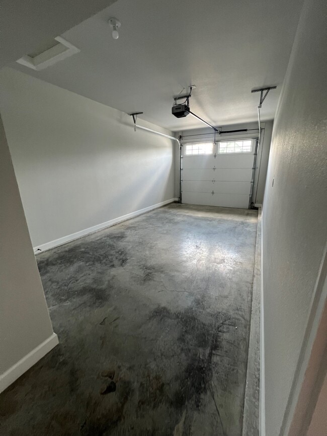 Photo - 81 SE 351st Rd