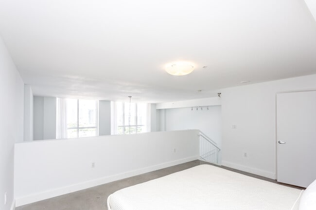Photo - Cynergi Lofts at Wynwood