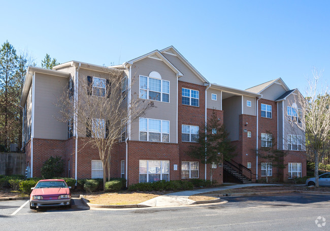 Building Photo - Orchard Springs Apartment Homes