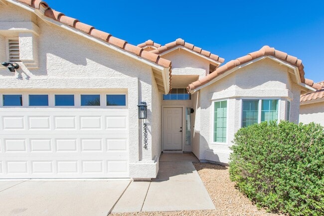 Photo - 23554 N 73rd Pl