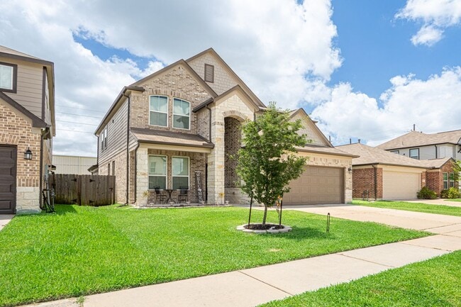 Photo - 14510 Tundra Swan Dr