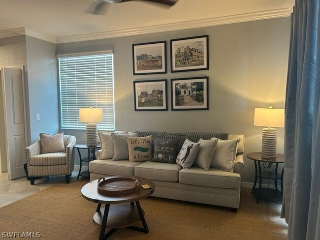 Photo - 15375 Grn Acrs Ave Unit 2211