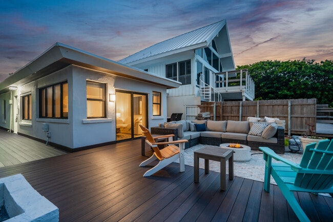 Photo - 2330 N Ocean Blvd