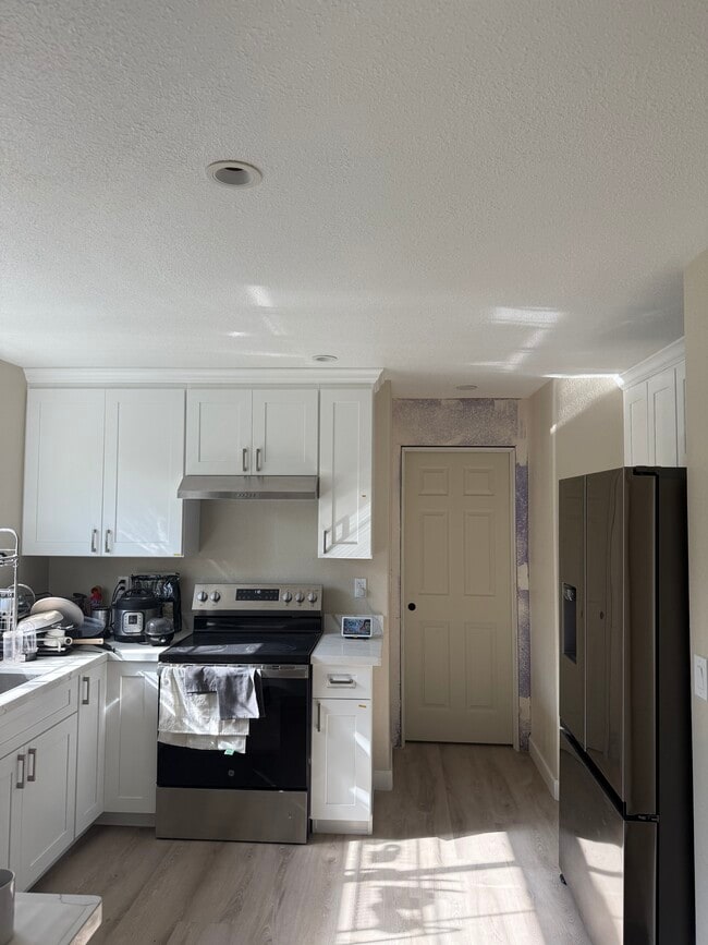 Photo - 3334 Dias Dr